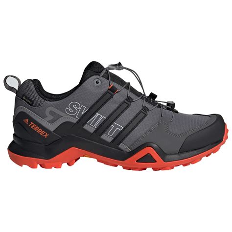 adidas multifunktionsschuh damen|Frauen · TERREX Swift .